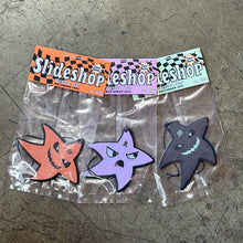 Load image into Gallery viewer, SCENTED DARKSTAR