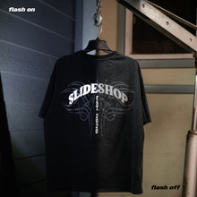 Load image into Gallery viewer, SLIDESHIRT