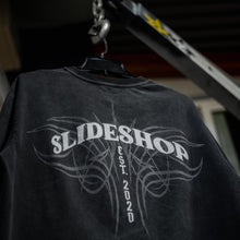 Load image into Gallery viewer, SLIDESHIRT