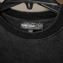 Load image into Gallery viewer, SLIDESHIRT