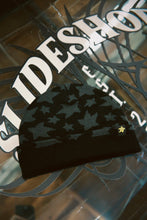 Load image into Gallery viewer, STAR BEANIE
