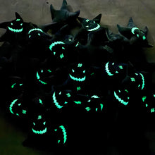Load image into Gallery viewer, DARKSTAR PLUSH
