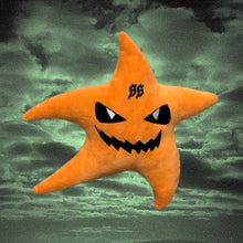 Load image into Gallery viewer, SPOOKY PLUSH
