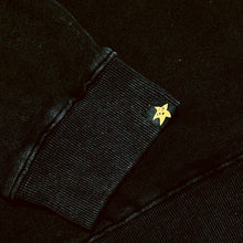 Load image into Gallery viewer, PINSTRIPE CREWNECK
