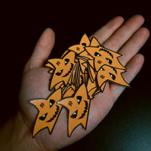 Load image into Gallery viewer, SPOOKYSTAR JR
