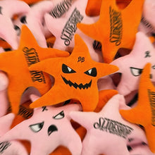 Load image into Gallery viewer, SPOOKY PLUSH
