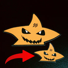 Load image into Gallery viewer, SPOOKYSTAR JR
