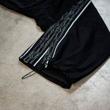 Load image into Gallery viewer, TRACK PANTS
