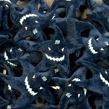 Load image into Gallery viewer, DARKSTAR PLUSH
