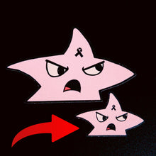 Load image into Gallery viewer, JR PEEKER (BCA)
