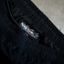 Load image into Gallery viewer, TRACK PANTS
