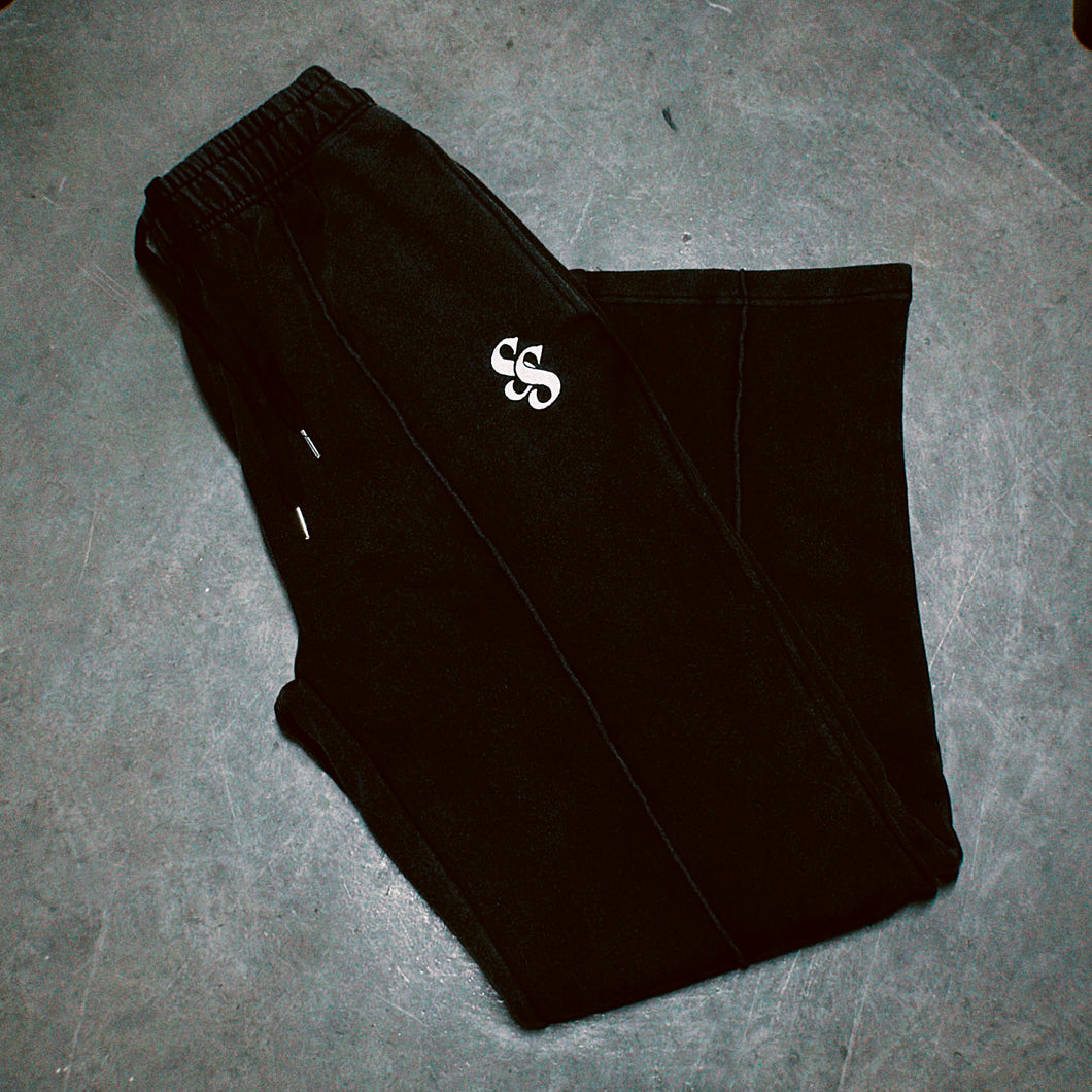 SLIDESWEATS