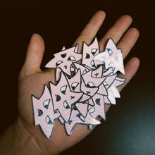 Load image into Gallery viewer, JR PEEKER (BCA)
