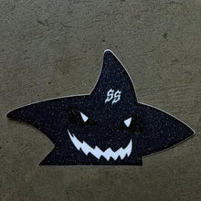 Load image into Gallery viewer, DARKSTAR PEEKER STICKER
