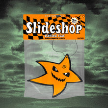 Load image into Gallery viewer, SCENTED SPOOKYSTAR
