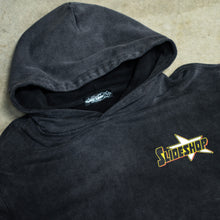 Load image into Gallery viewer, SLIDE HOODIE
