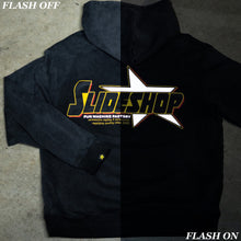 Load image into Gallery viewer, SLIDE HOODIE
