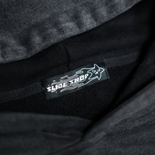 Load image into Gallery viewer, SLIDE HOODIE
