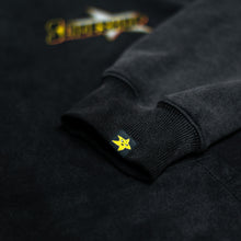 Load image into Gallery viewer, SLIDE HOODIE
