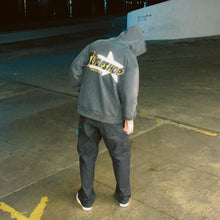 Load image into Gallery viewer, SLIDE HOODIE
