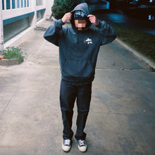 Load image into Gallery viewer, SLIDE HOODIE
